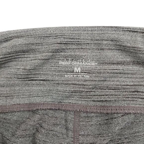 Skechers Women's Athletic Leggings Size Medium - Picture 10 of 10